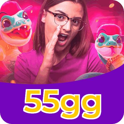 The Great Icescape - Slot PG Soft com RTP 96.72% e sistema de avalanche disponível na 55gg