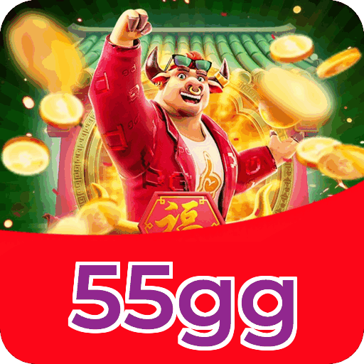 Plushie Frenzy - Slot premium da PG Soft com RTP de 96.75% disponível na 55gg