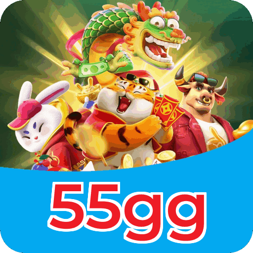 Prosperity Fortune Tree - Slot PG Soft com 4 jackpots progressivos e RTP 96.89% disponível na 55gg